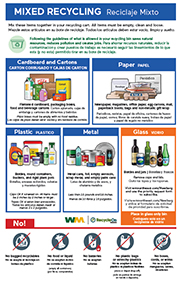 Click here to download - English Collection Guidelines Click here to download - Collection Guidelines