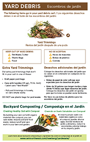 Click here to download - English Collection Guidelines Click here to download - Collection Guidelines