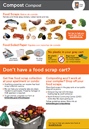 Click here to download the Compost Guidelines Click here to download the Compost Guidelines