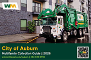 Click here to download - Collection Guidelines Click here to download - Collection Guidelines