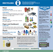 Click here to download - Collection Guidelines Click here to download - Collection Guidelines