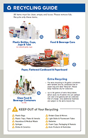 Click here to download - Collection Guidelines Click here to download - Collection Guidelines