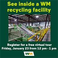 Click here to register from our Virtual Tour Click here to register from our Virtual Tour