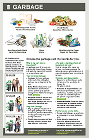 Click here to download - Collection Guidelines Click here to download - Collection Guidelines