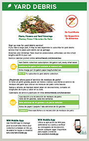 Click here to download - Collection Guidelines Click here to download - Collection Guidelines