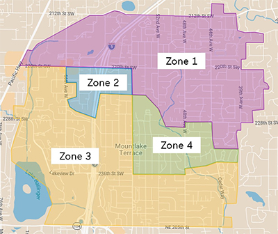 Click here for an interactive map