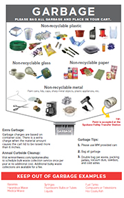 Click here to download - Collection Guidelines Click here to download - Collection Guidelines
