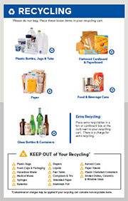 Click here to download - Collection Guidelines Click here to download -
Collection Guidelines