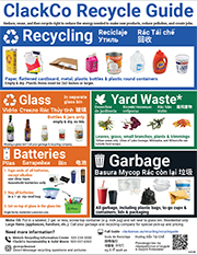 Click here to download - Container Guidelines Click here to download - Container Guidelines