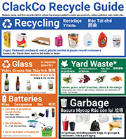 Click here - Collection Guidelines Click here - Collection Guidelines